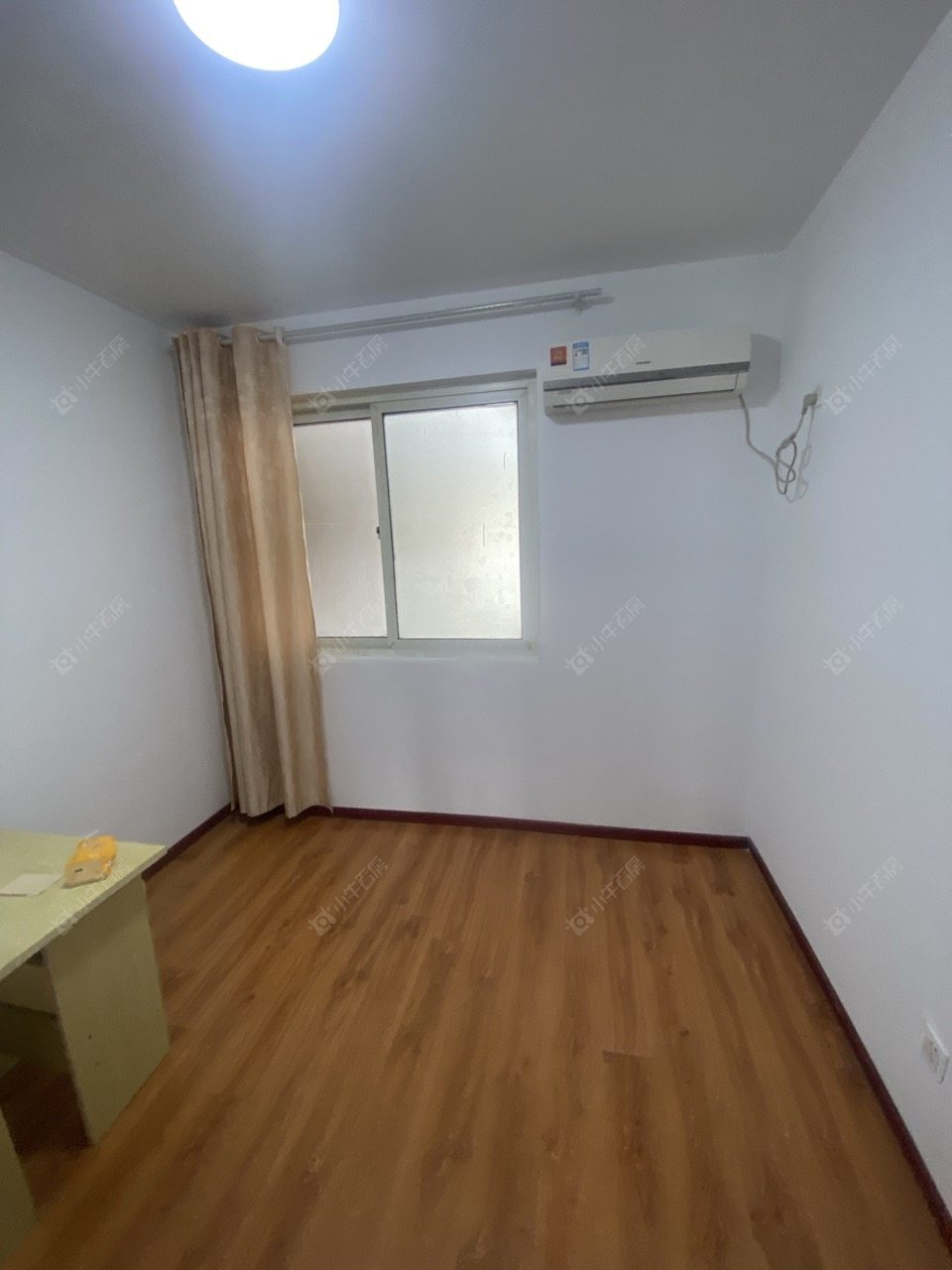 新丰苑房源室内图 常州新丰苑在租房源室内图_小牛看房