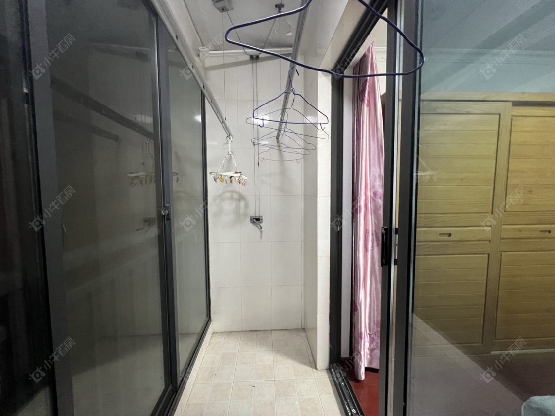 莱蒙城美景公寓房源户型图 常州莱蒙城美景公寓在租房源户型图_小牛看房