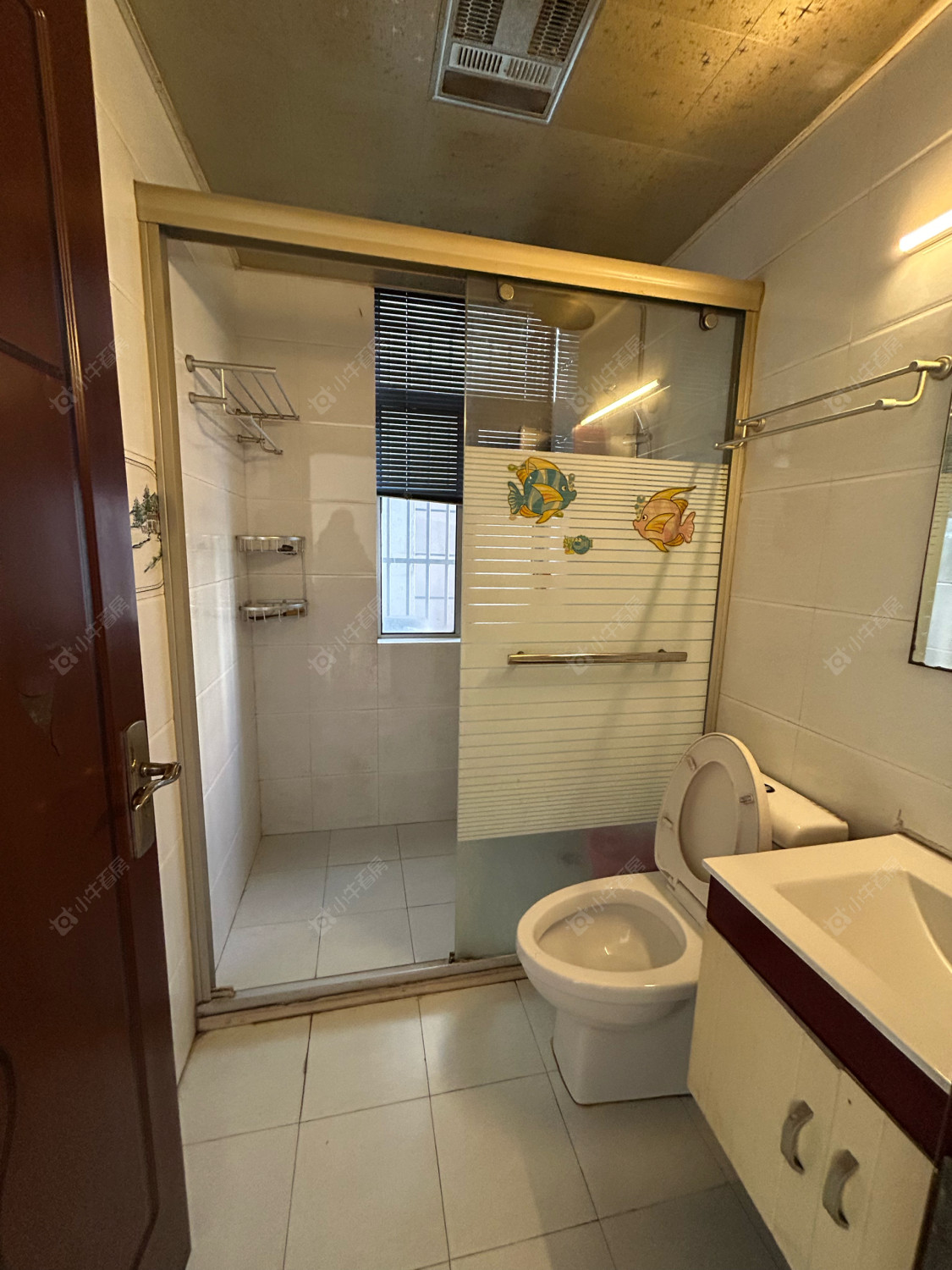 怡景名园房源室内图 常州怡景名园在租房源室内图_小牛看房