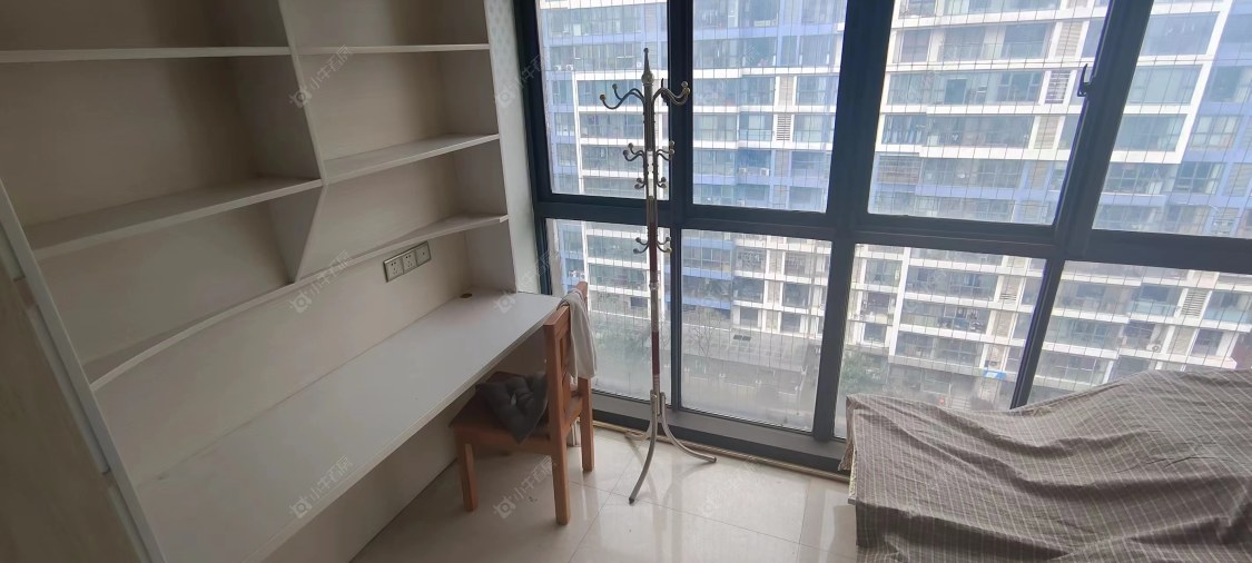 天安尚城一期房源 常州天安尚城一期在租房源_小牛看房