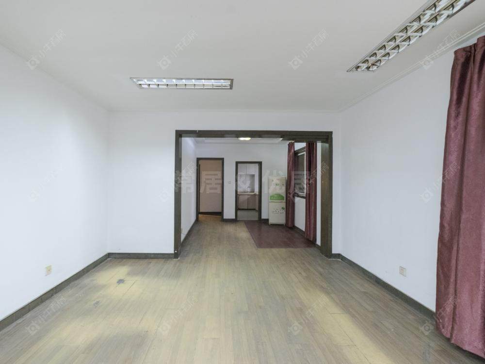 常州中惠商城在售二手房_小牛看房