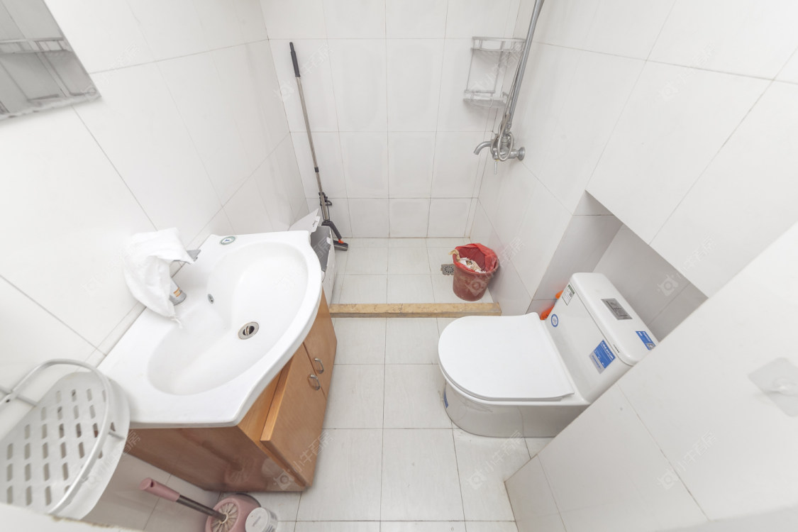 常州荆川里在售二手房源室内图_小牛看房