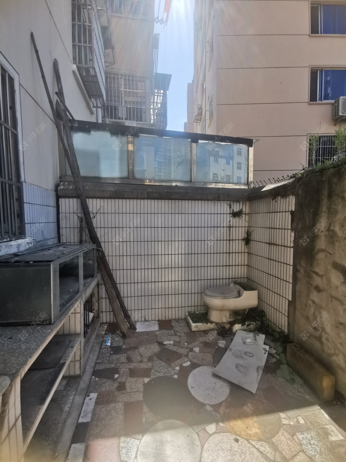 常州锦绣花园租房_锦绣花园4室2厅房源出租