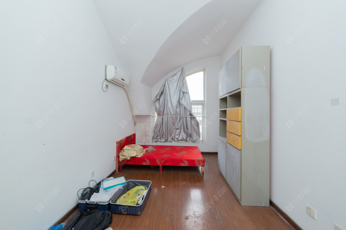 江南春晓花园房源室内图 常州江南春晓花园在售二手房源室内图_小牛看房