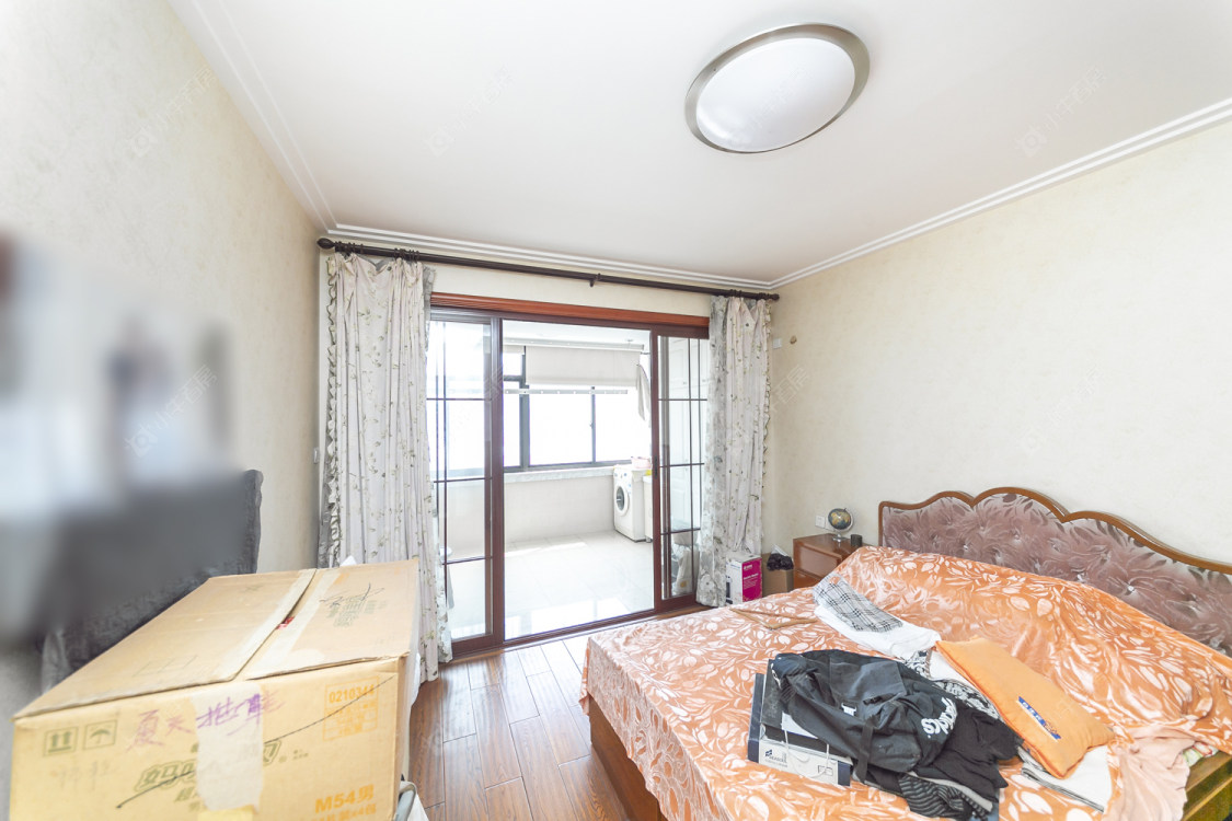 常州会馆浜新村在售二手房_小牛看房