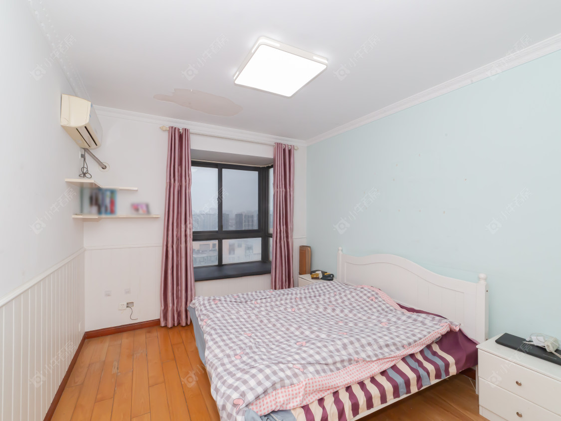 景秀世家房源室内图 常州景秀世家在售二手房源室内图_小牛看房