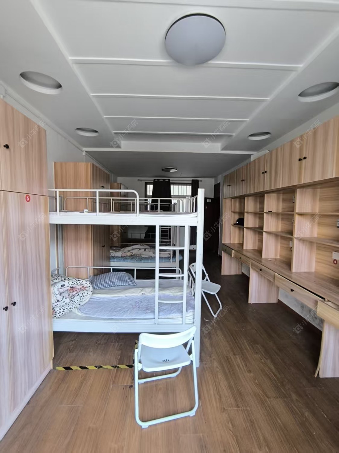 常州下塘街在租房源_小牛看房