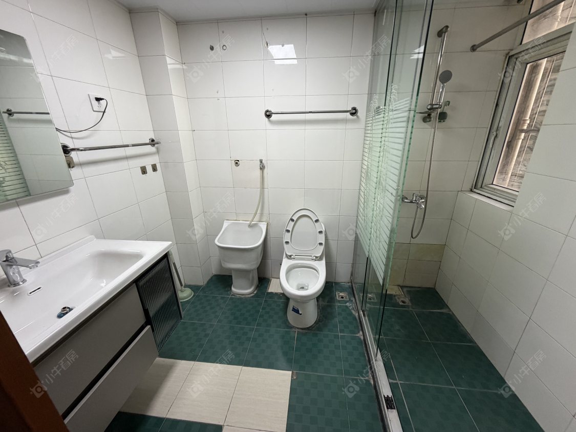 金玉苑房源室内图 常州金玉苑在租房源室内图_小牛看房