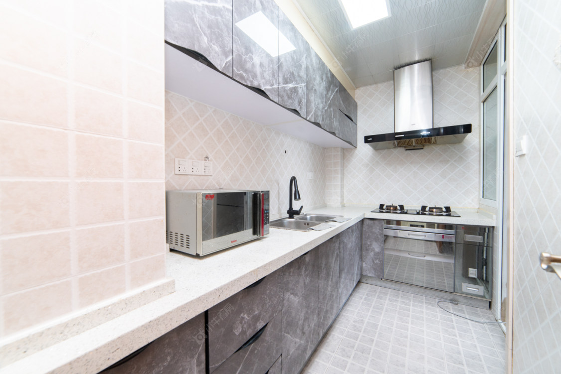 御水华庭二期房源室内图 常州御水华庭二期在售二手房源室内图_小牛看房