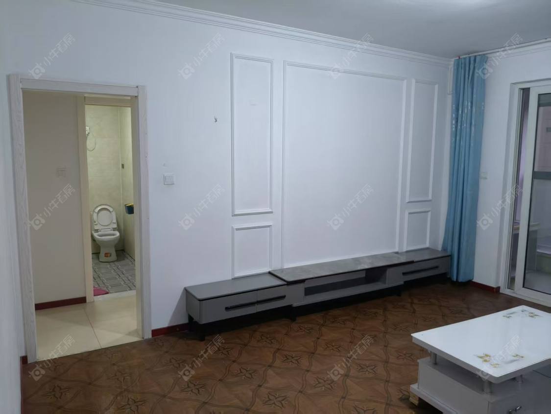 常州大宁佳苑在租房源室内图_小牛看房