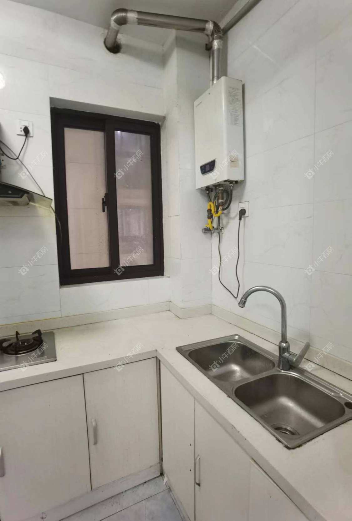 常州世茂香槟湖五期在租房源_小牛看房