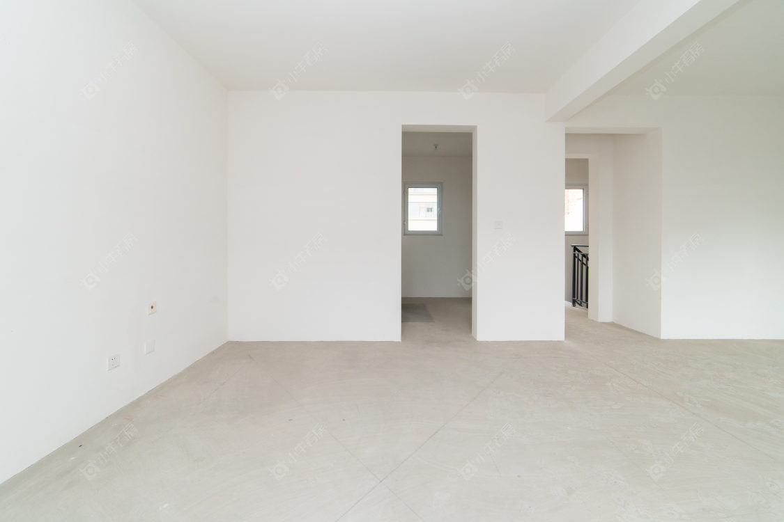 常州MOOC星光城一期在售二手房源小区图_小牛看房