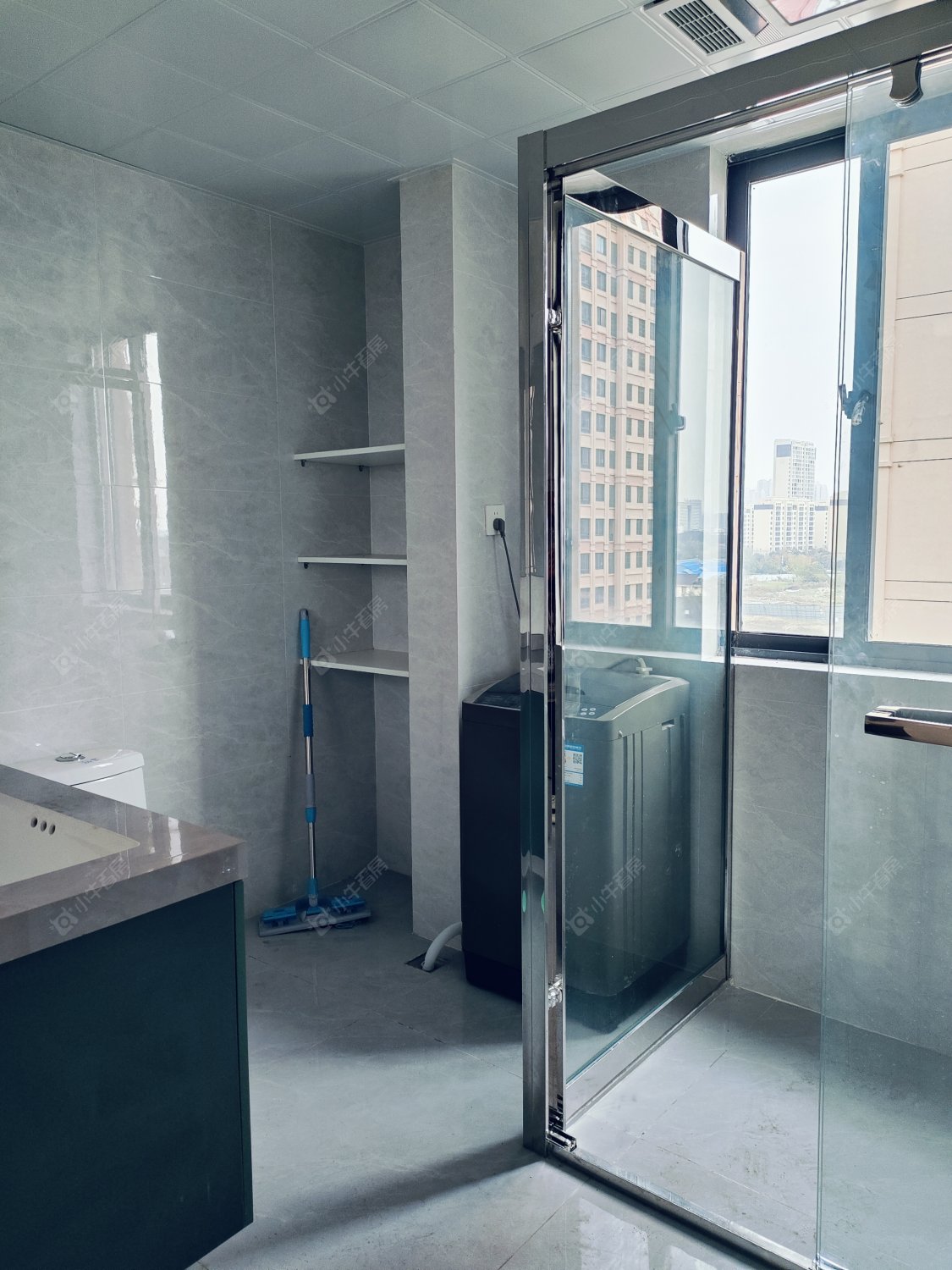 常州国茂新家园在租房源_小牛看房