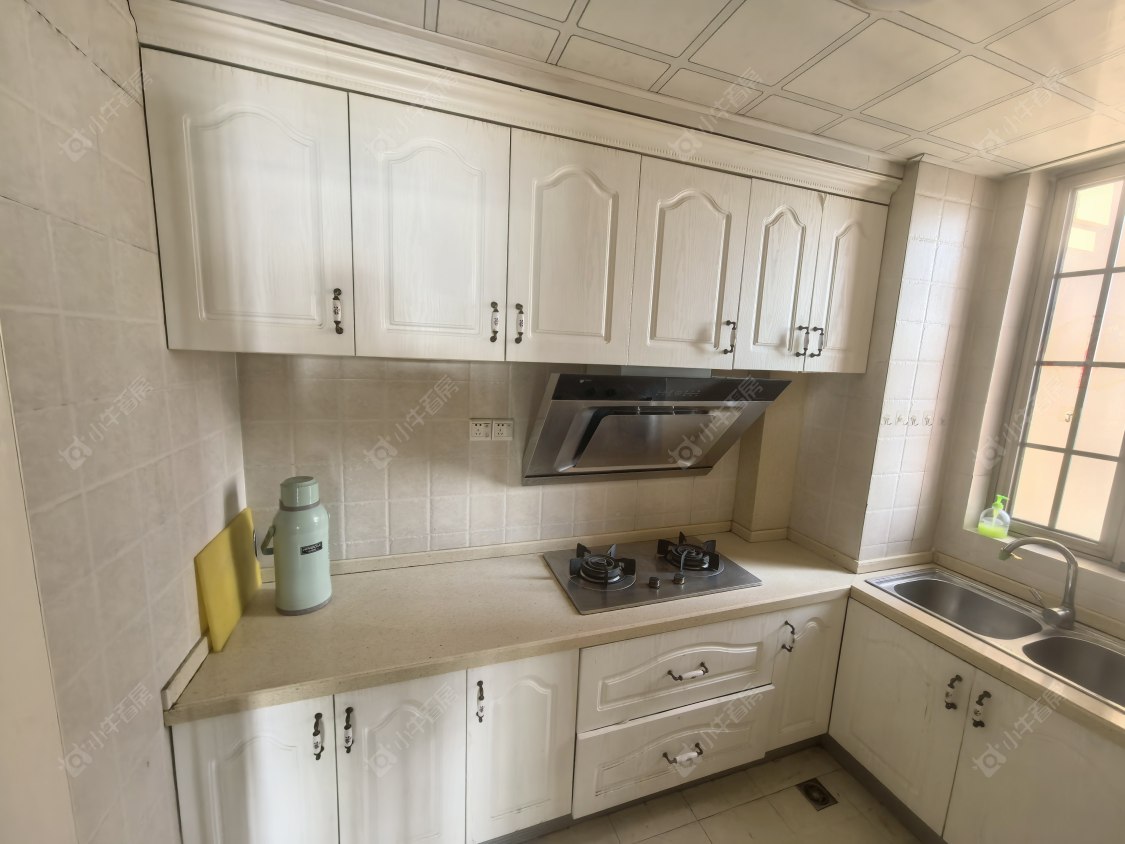 银河湾明苑一期房源 常州银河湾明苑一期在租房源_小牛看房