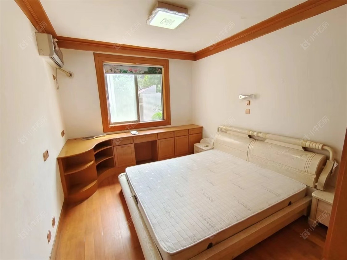 常州怀德苑在租房源_小牛看房