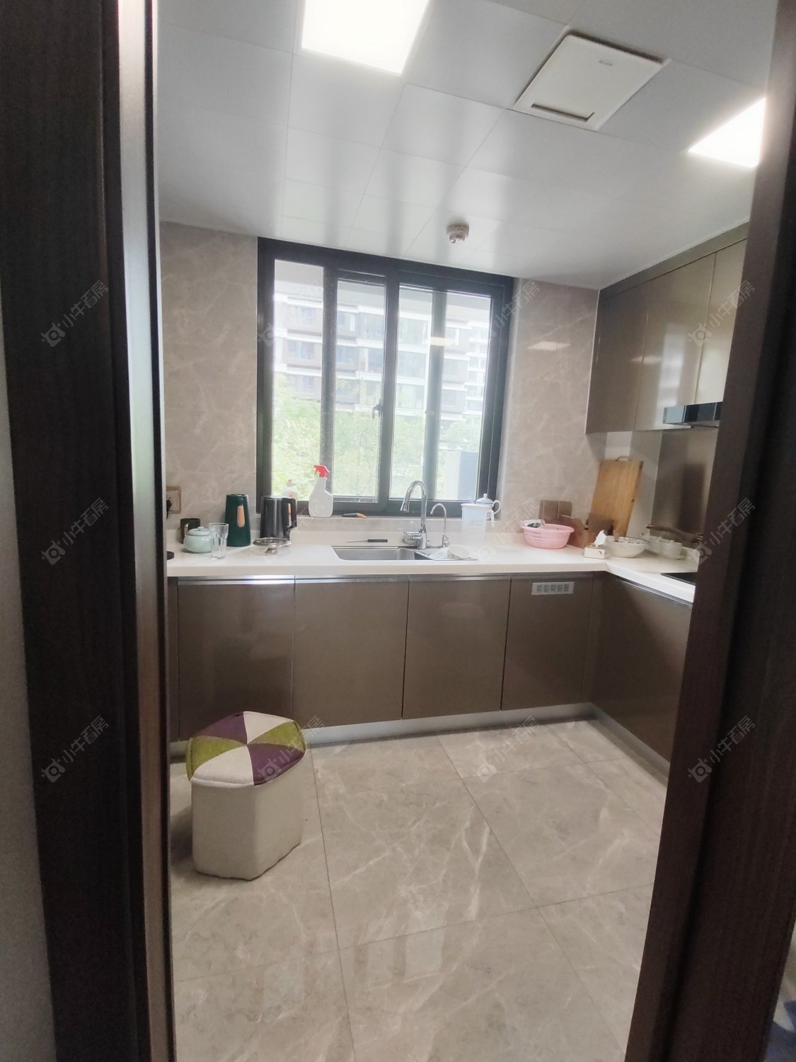 常州旭辉都会上著在租房源_小牛看房