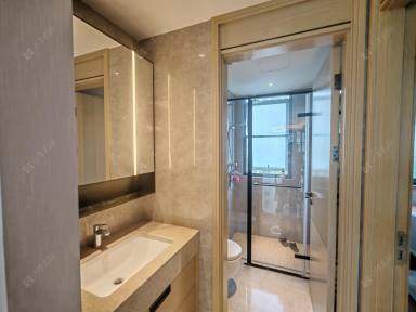 常州嘉宏一江风华在租房源室内图_小牛看房