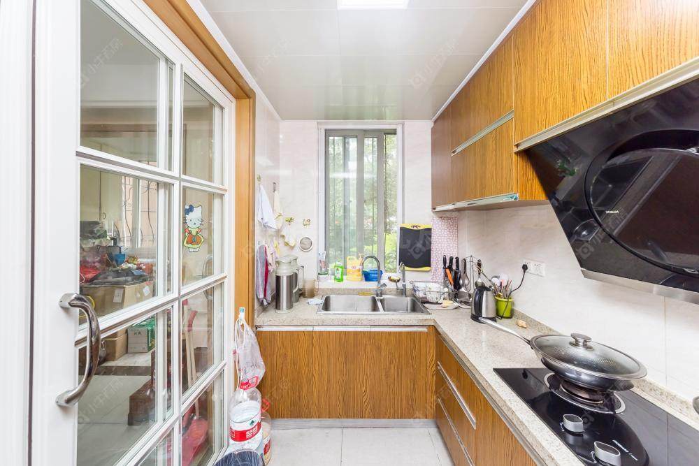 丽景花园房源室内图 常州丽景花园在售二手房源室内图_小牛看房