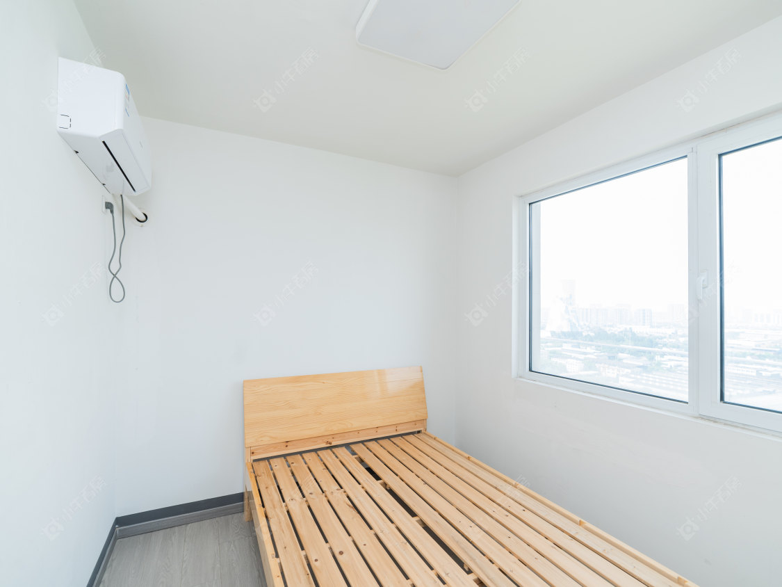 常州福成上城花园在售二手房源室内图_小牛看房