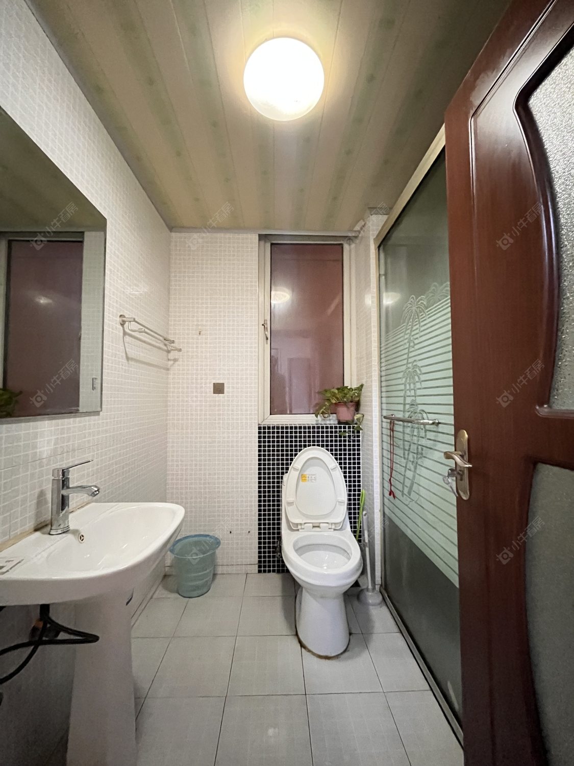 常州锦海星城一期在租房源室内图_小牛看房