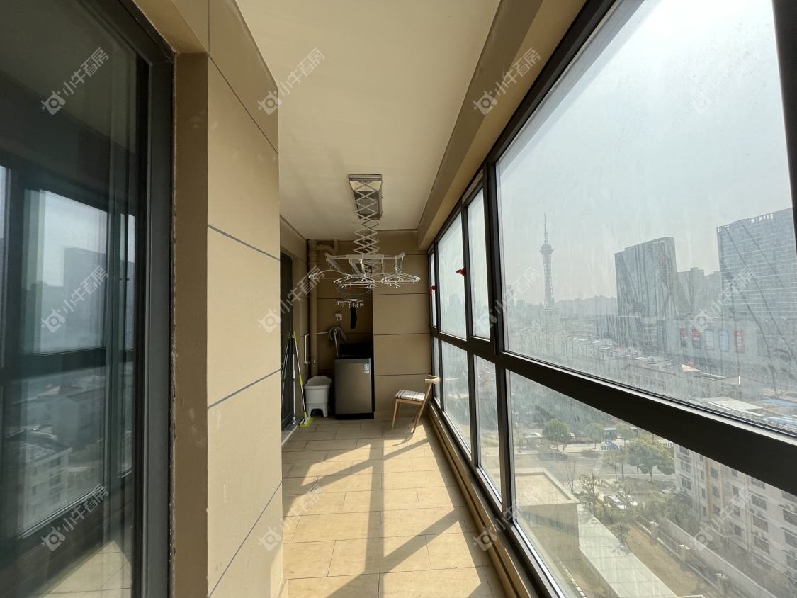 常州恒大御景租房_恒大御景3室2厅房源出租