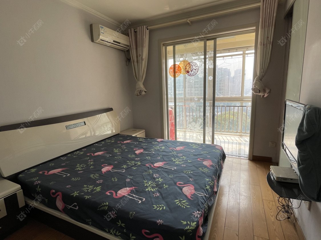 太湖明珠苑西苑房源 常州太湖明珠苑西苑在租房源_小牛看房