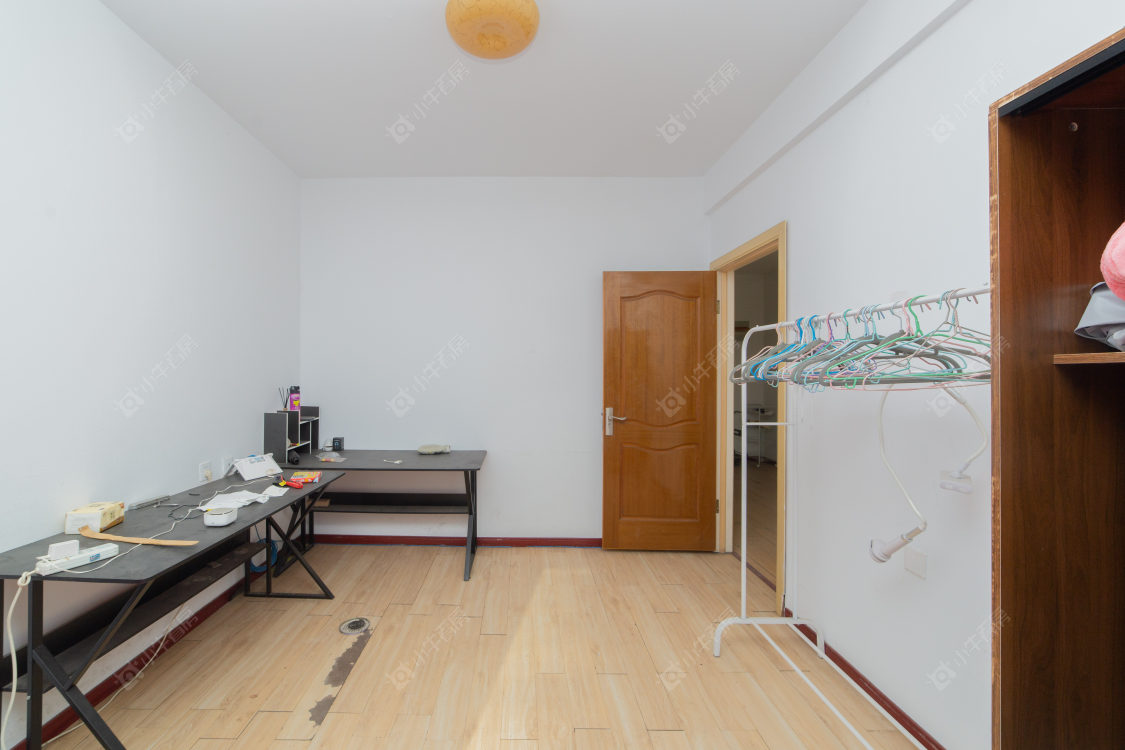 常州锦绣天地在售二手房源室内图_小牛看房