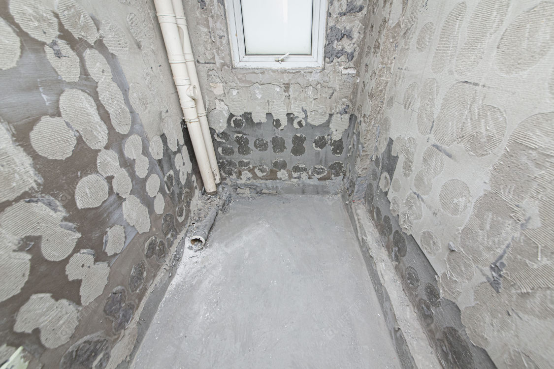 常州红星国际广场在售二手房源室内图_小牛看房