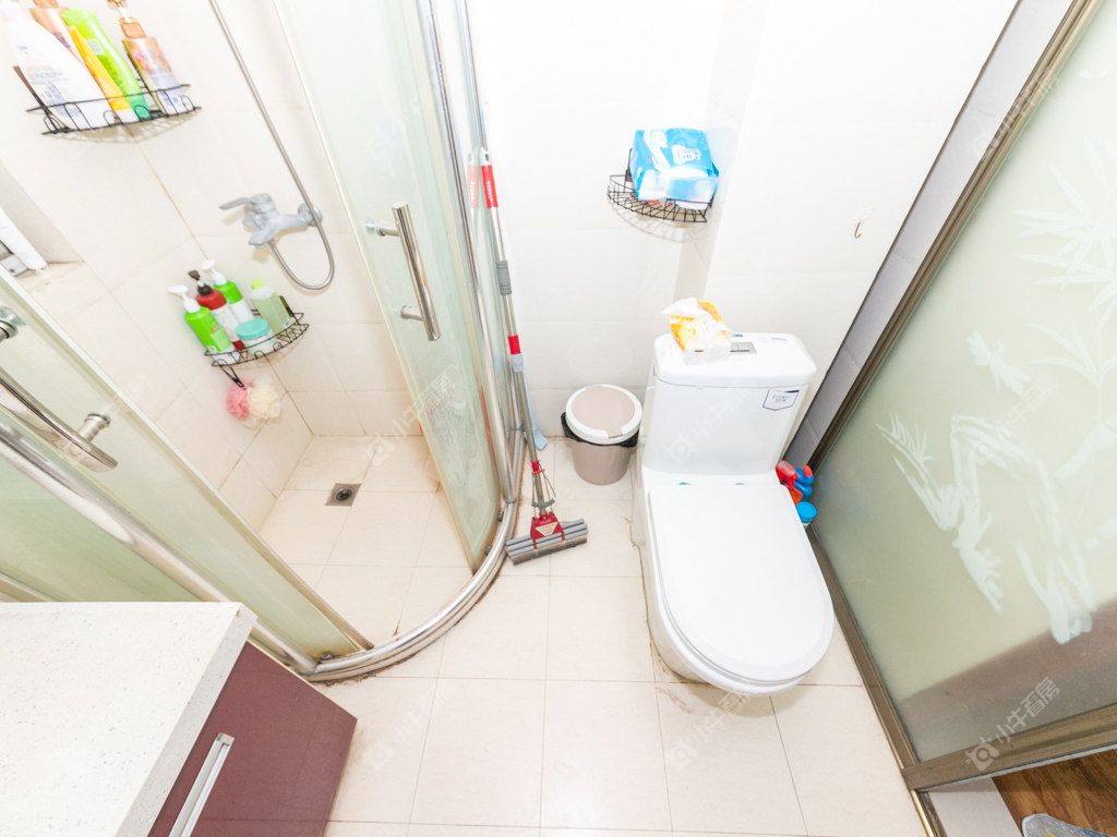 常州清水湾花园三期在租房源_小牛看房