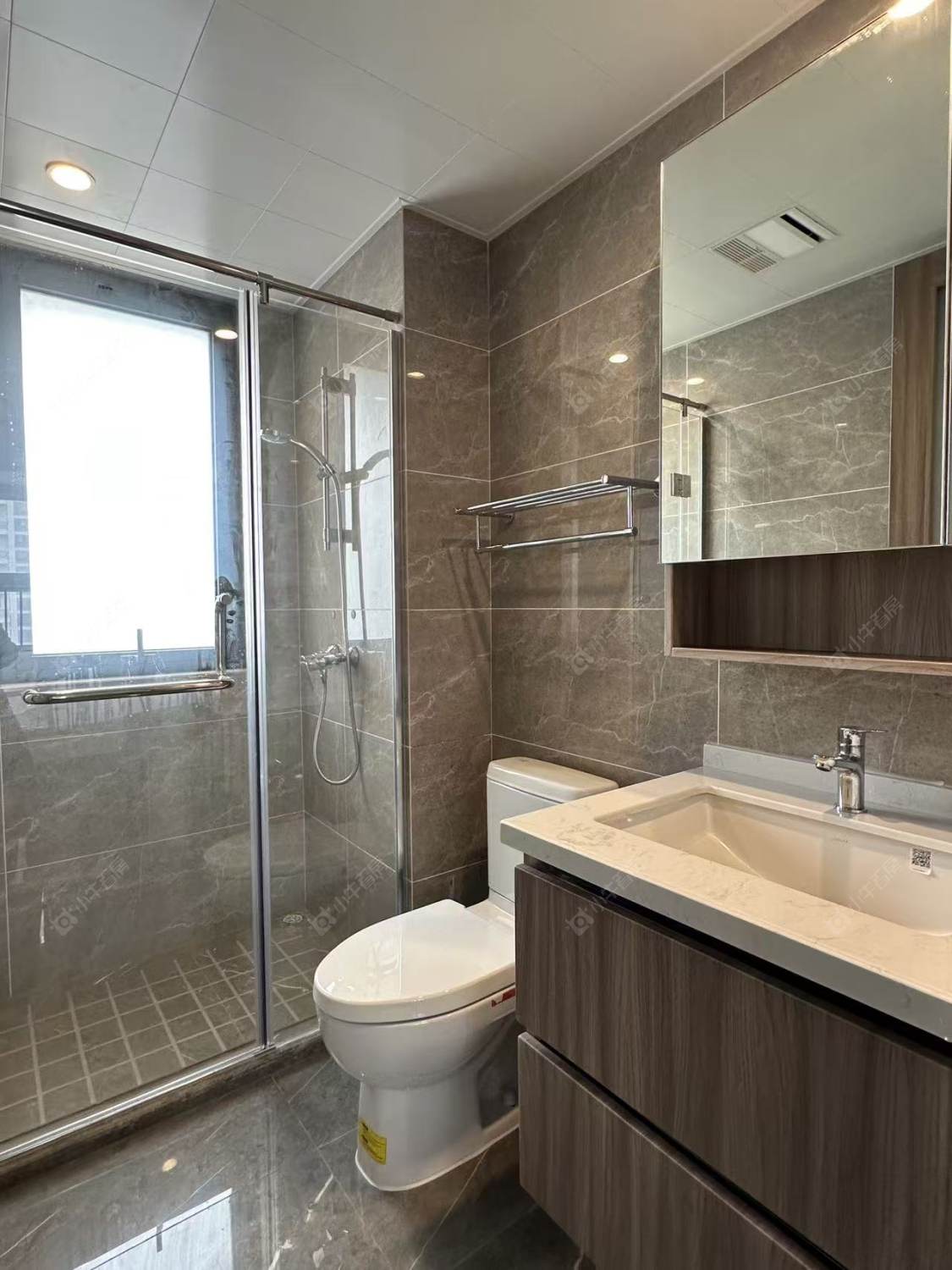 常州弘阳云峯在租房源室内图_小牛看房