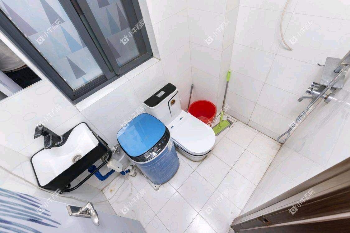 常州香江康桥在租房源_小牛看房