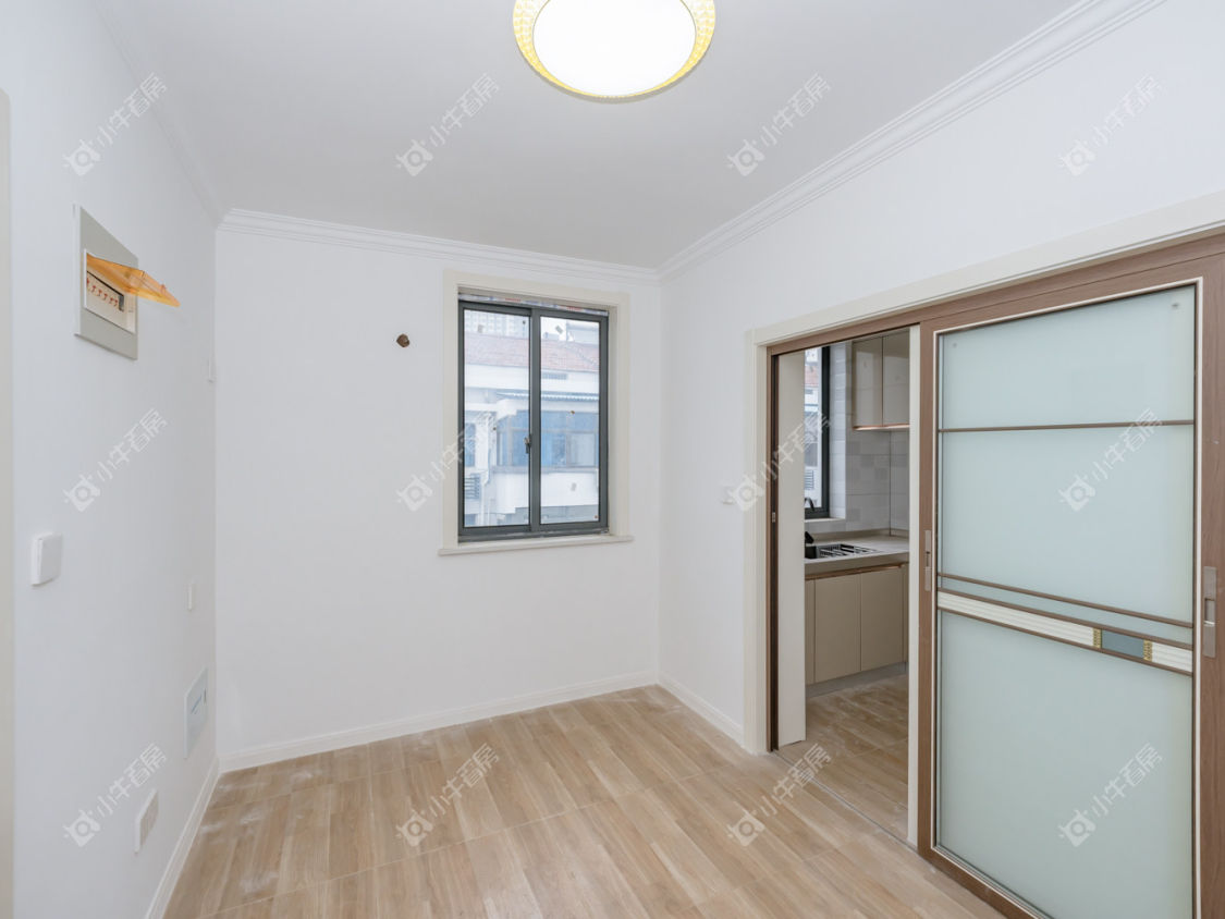 常州玉带路在租房源室内图_小牛看房