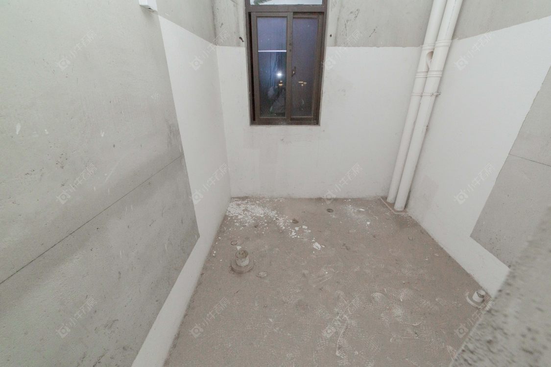 常州大名城西区在售二手房源室内图_小牛看房