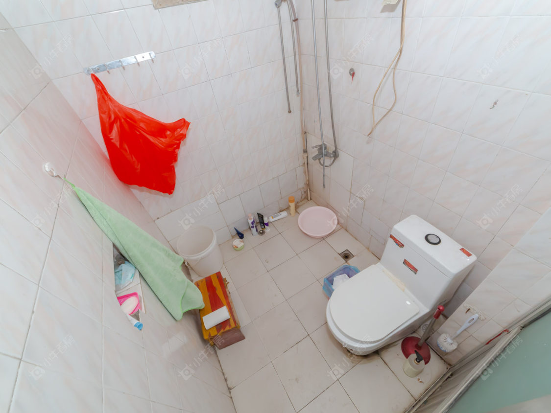 翠苑公寓房源室内图 常州翠苑公寓在售二手房源室内图_小牛看房