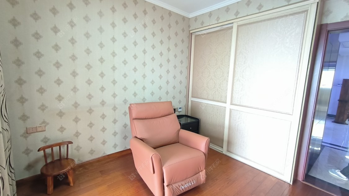 凯尔锋度房源室内图 常州凯尔锋度在租房源室内图_小牛看房