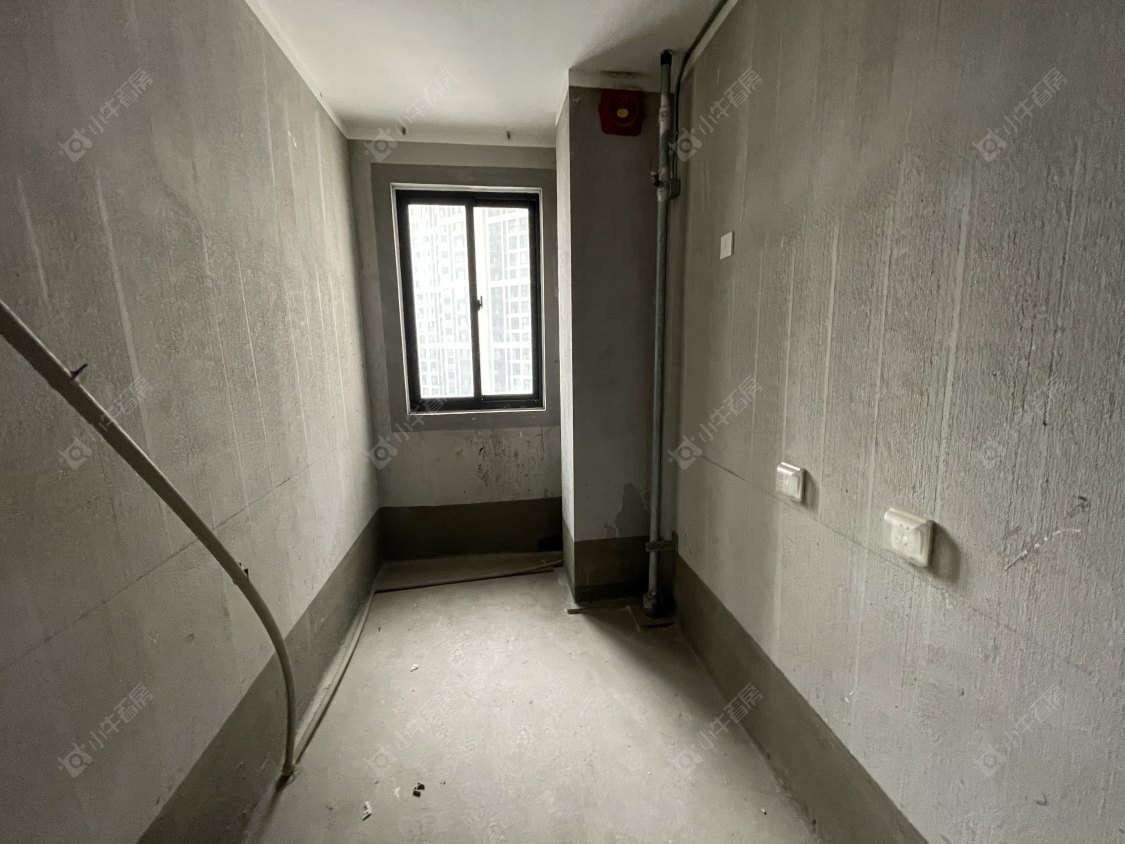 常州运河天地在租房源室内图_小牛看房