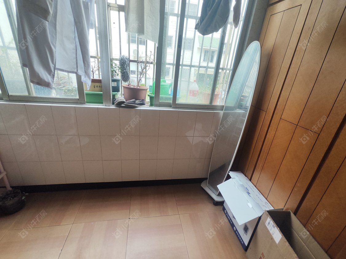 常州邮电公寓在租房源_小牛看房