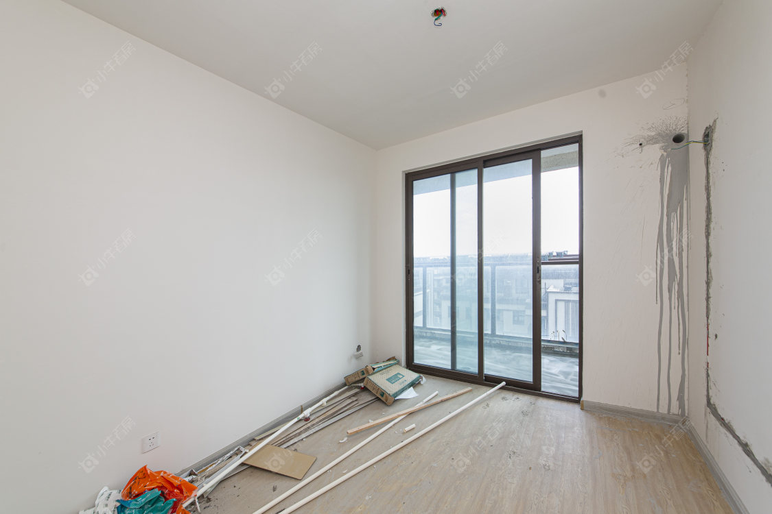 常州金新滟澜湖在售二手房源室内图_小牛看房