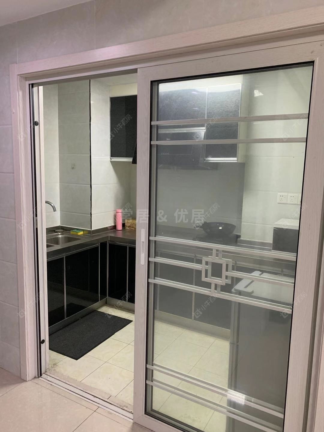 常州中意宝第在租房源室内图_小牛看房