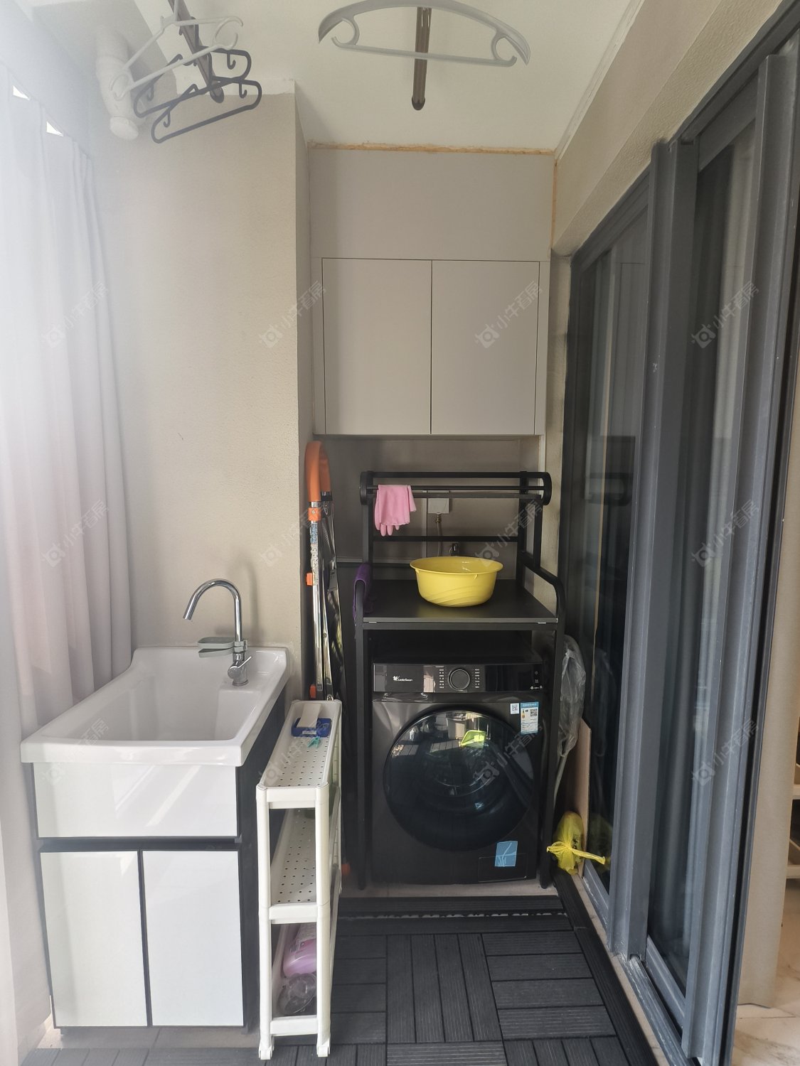 碧桂园壹号天禧房源 常州碧桂园壹号天禧在租房源_小牛看房