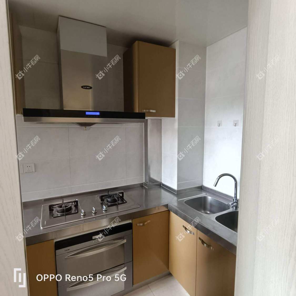 常州金色新城东区在租房源_小牛看房