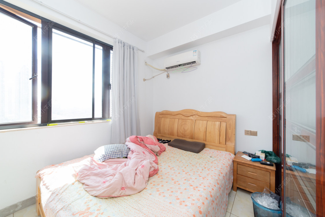 常州雅居乐星河湾在售二手房源室内图_小牛看房