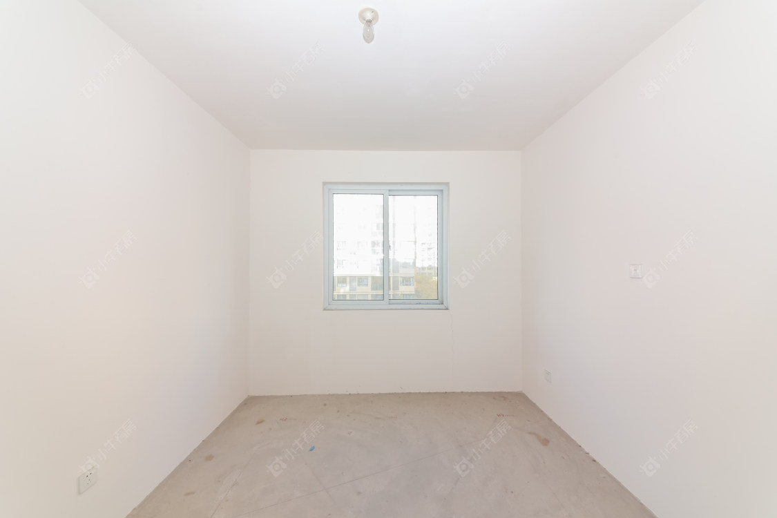 滨江豪园房源室内图 常州滨江豪园在售二手房源室内图_小牛看房