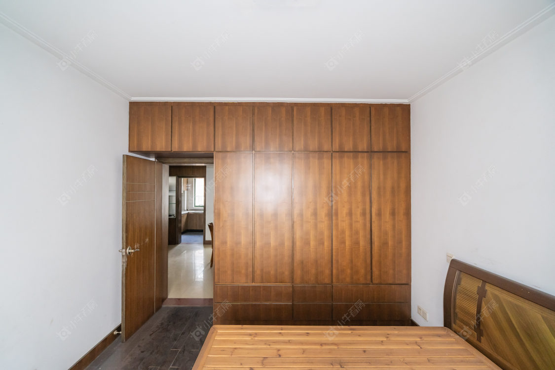 常州聚和家园在售二手房源室内图_小牛看房