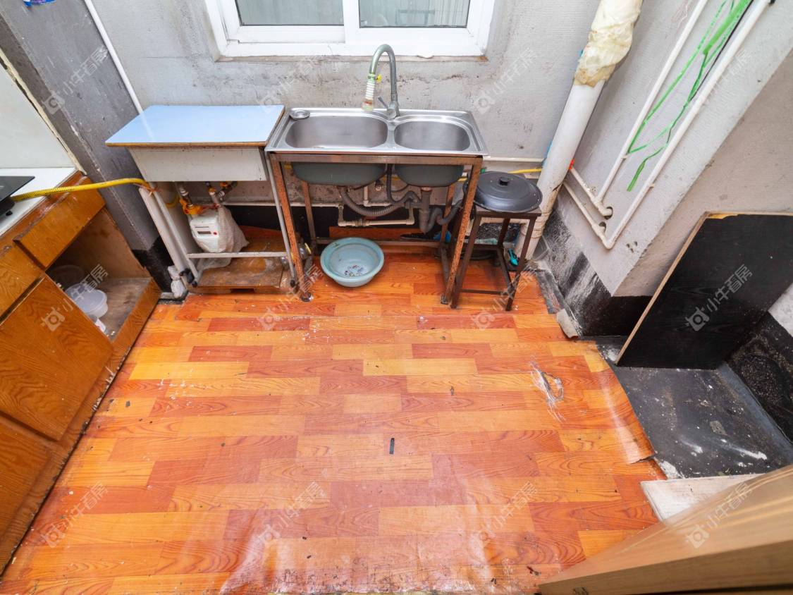 临津花园房源室内图 常州临津花园在租房源室内图_小牛看房