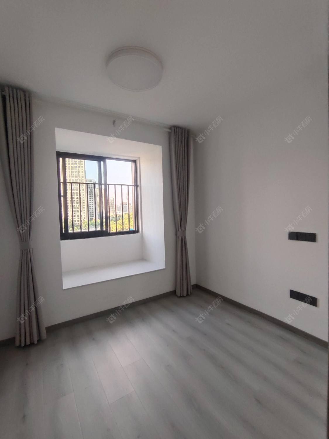 常州竹韵茗苑租房_竹韵茗苑3室2厅房源出租