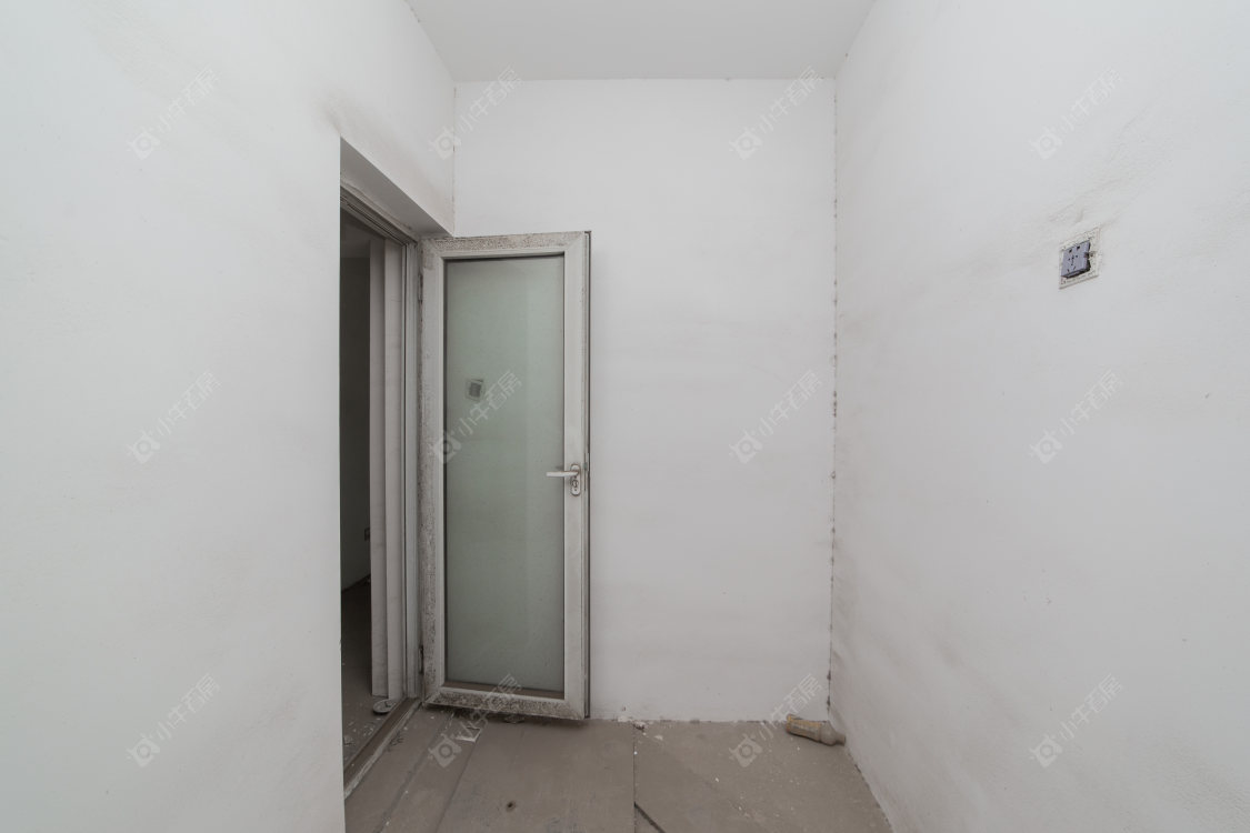 常州翡翠锦园在售二手房房源室内图_小牛看房