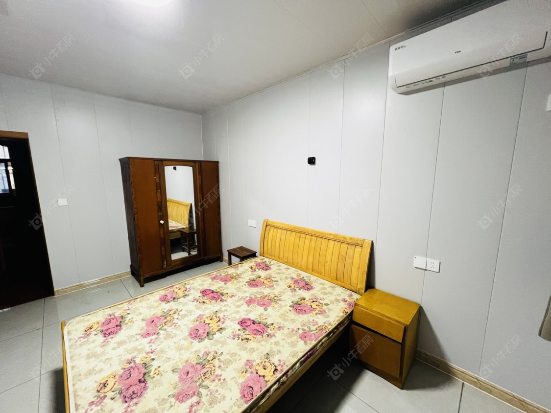 剑湖街北区房源室内图 常州剑湖街北区在租房源室内图_小牛看房