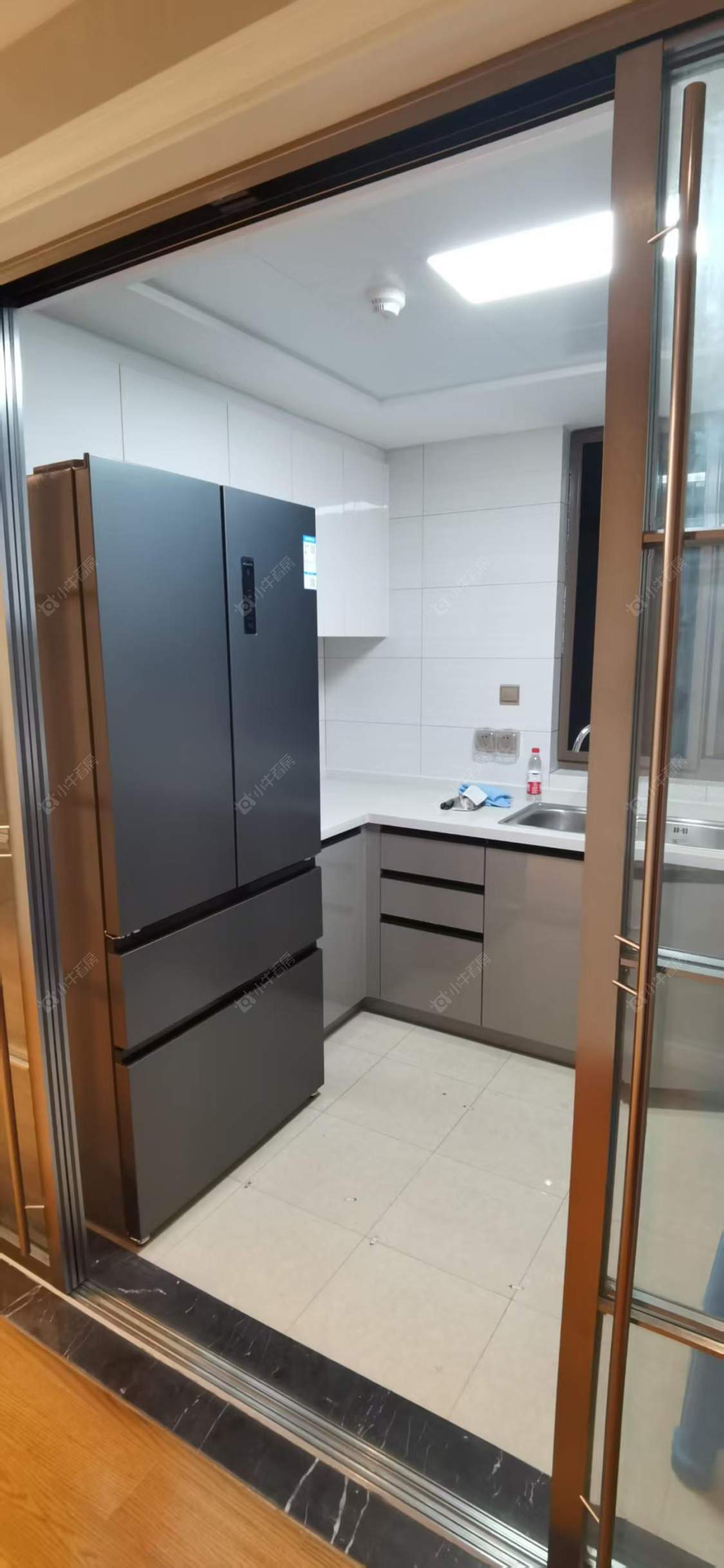 常州九洲玺在租房源_小牛看房