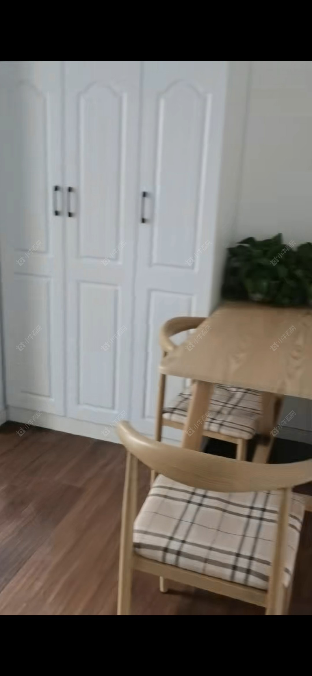 常州世纪华城西区在租房源_小牛看房